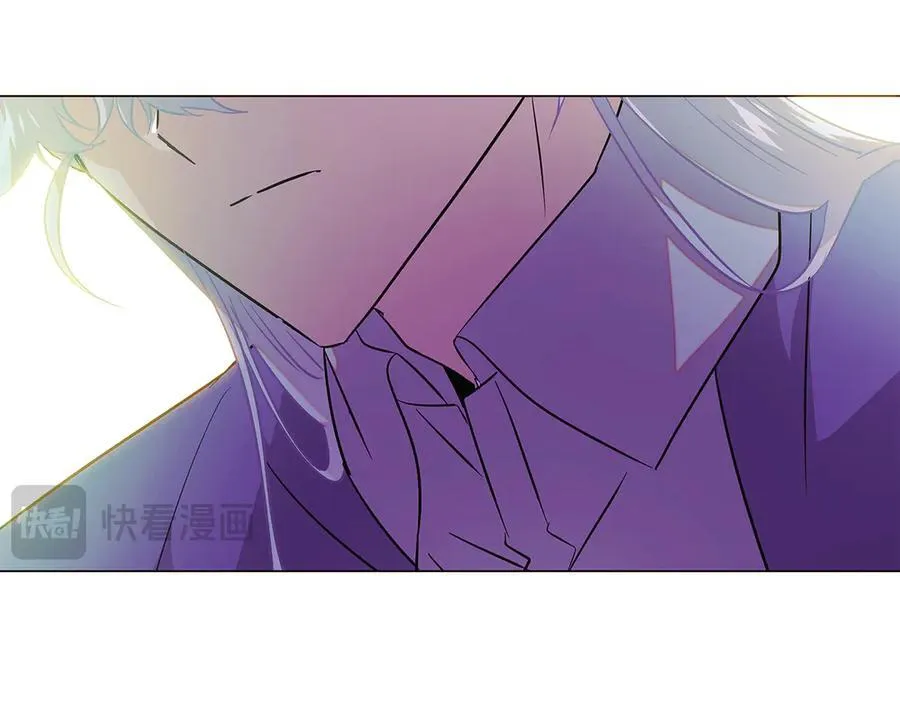 第154话 女中豪杰126