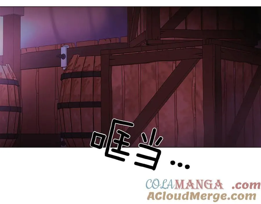 第153话 爱的逃亡8