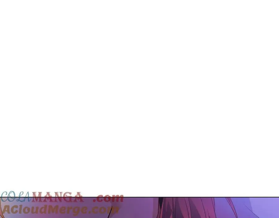 第150话 真情无价116