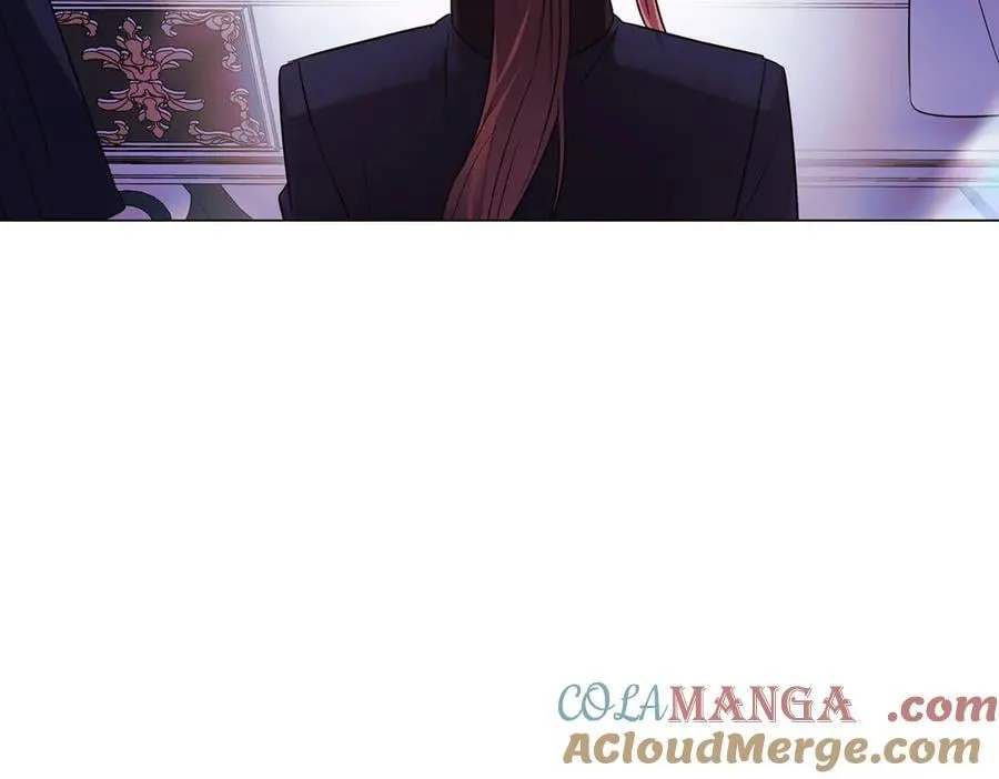 第150话 真情无价136