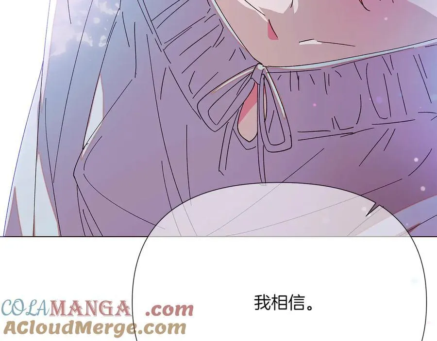 第155话 亲生母亲120