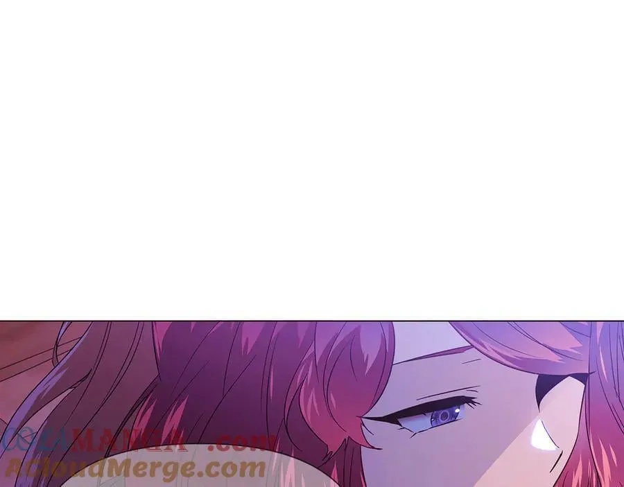 第153话 爱的逃亡60