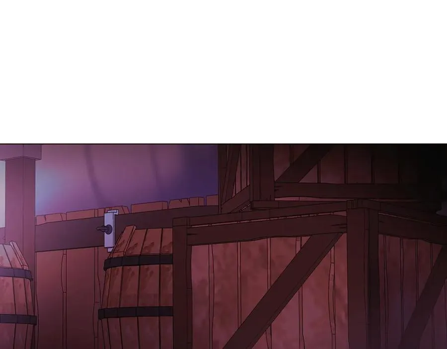 第152话 魔女的游戏185