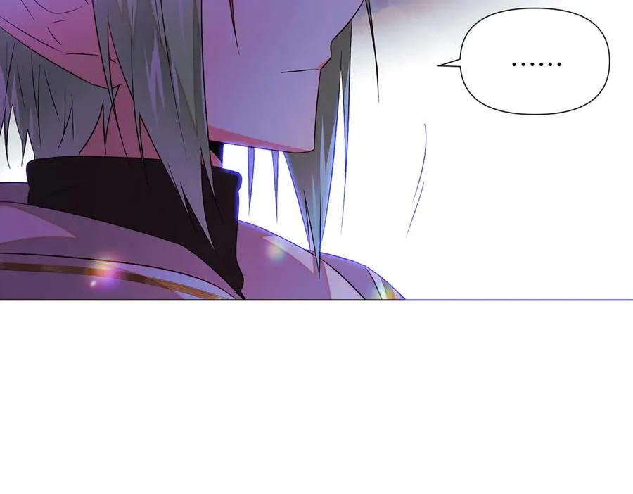 第150话 真情无价85