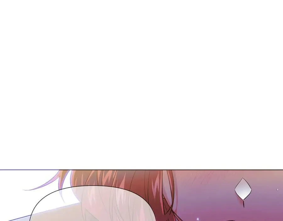 第150话 真情无价38