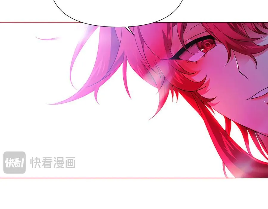 第152话 魔女的游戏109