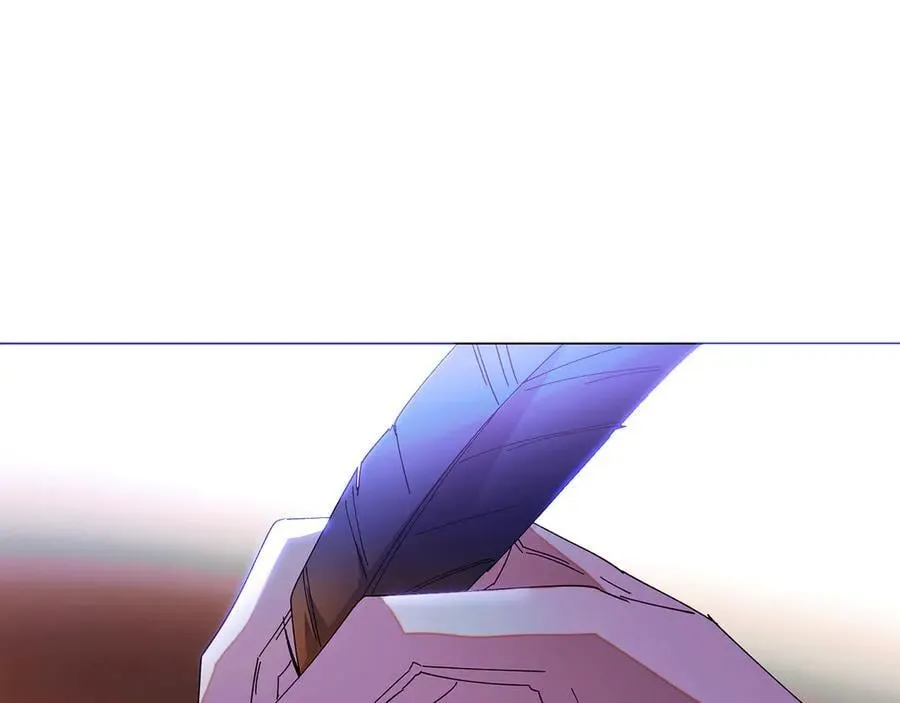 第155话 亲生母亲138