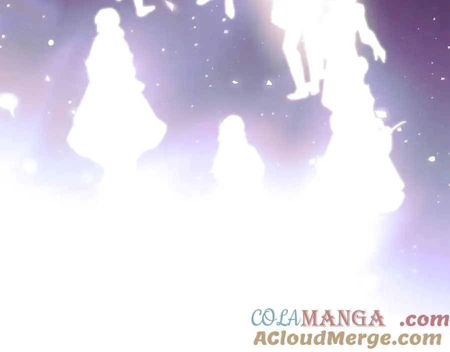 第154话 女中豪杰156