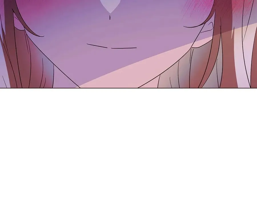 第153话 爱的逃亡134
