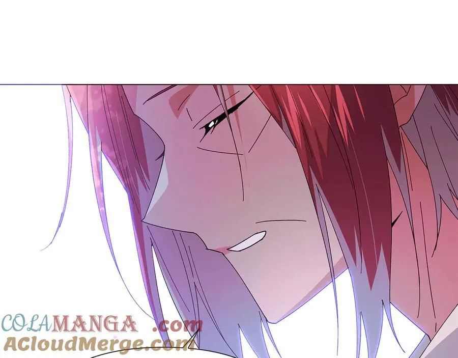 第155话 亲生母亲116