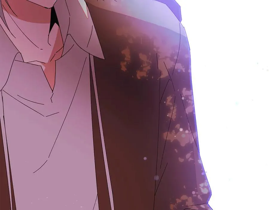 第155话 亲生母亲41
