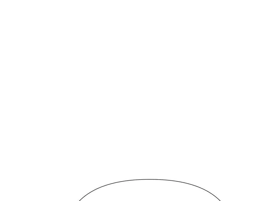 第153话 爱的逃亡130