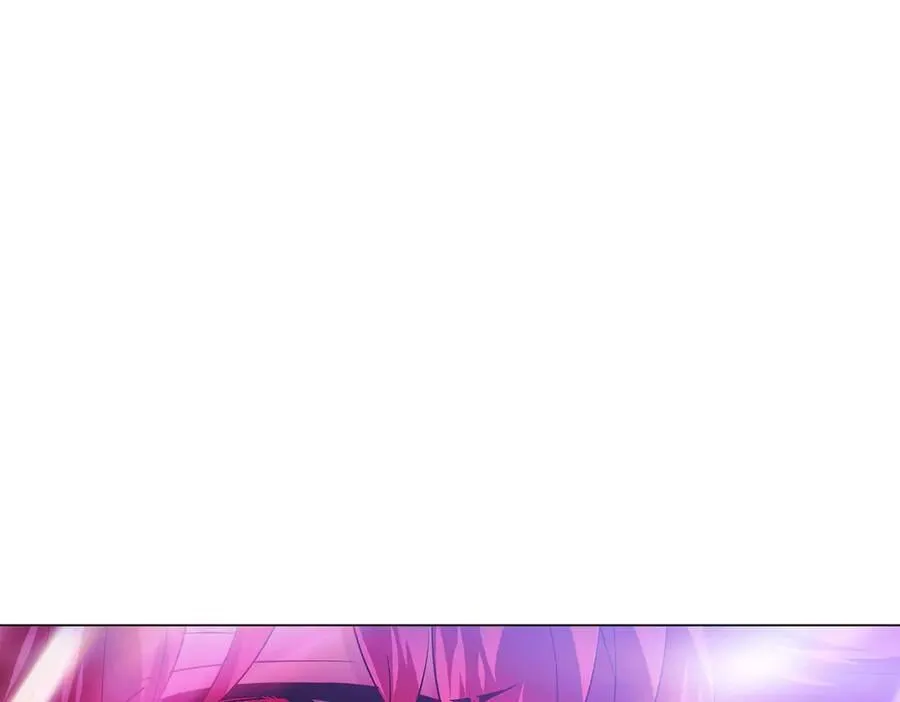 第152话 魔女的游戏159