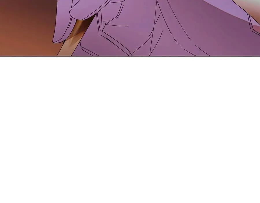 第155话 亲生母亲139