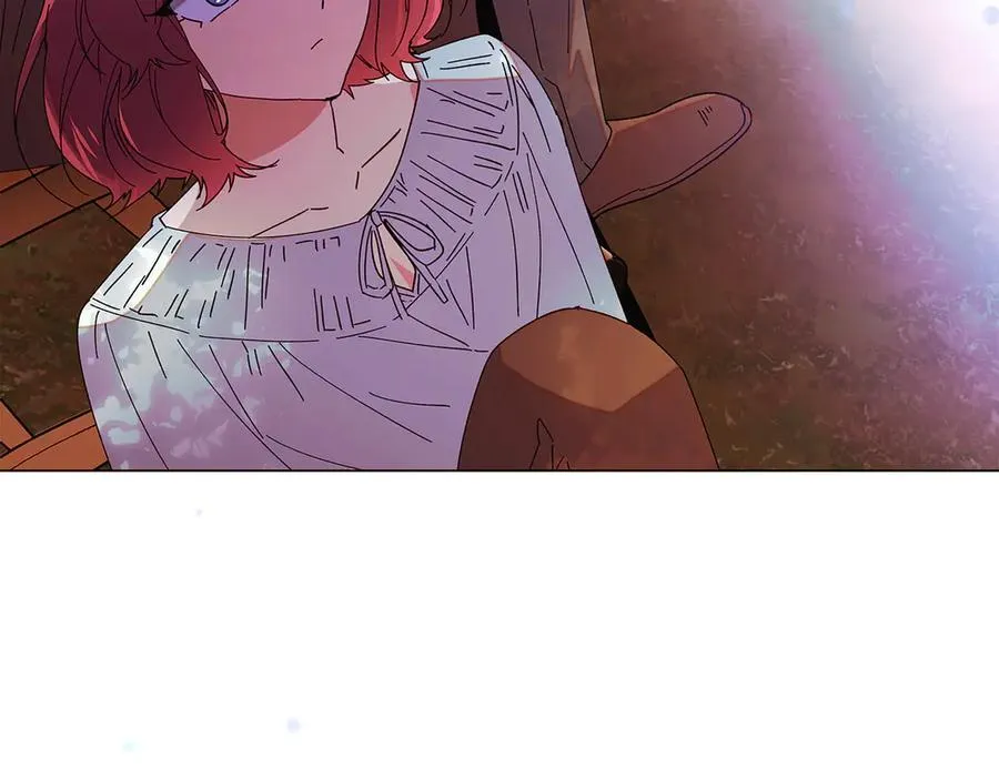 第155话 亲生母亲61