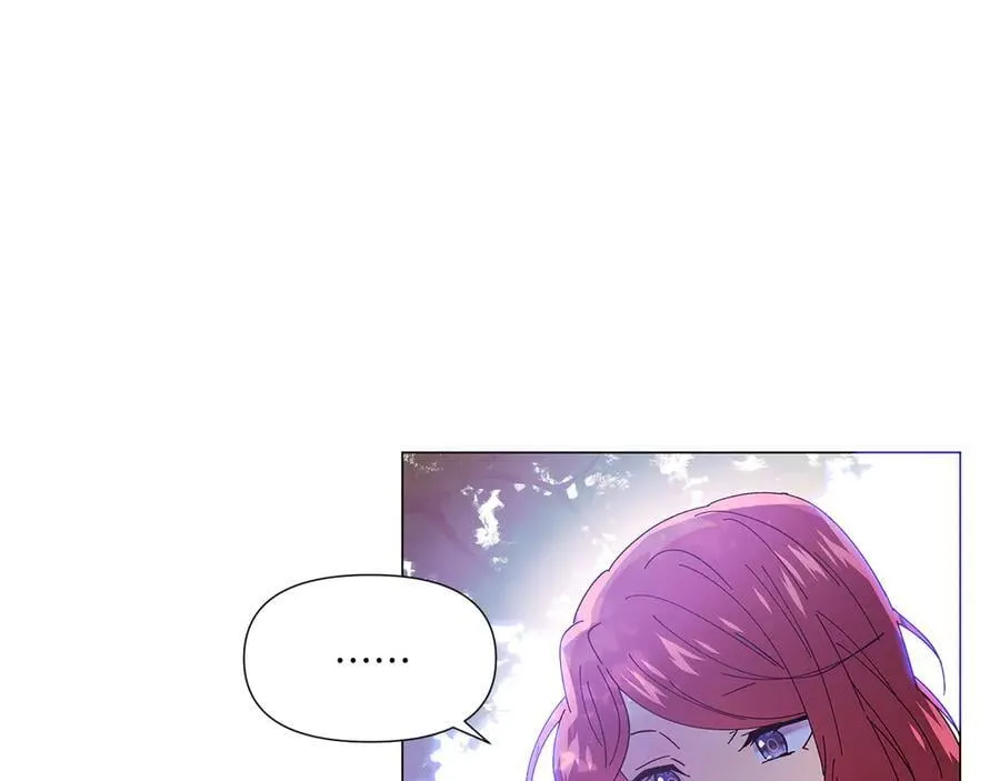 第155话 亲生母亲37