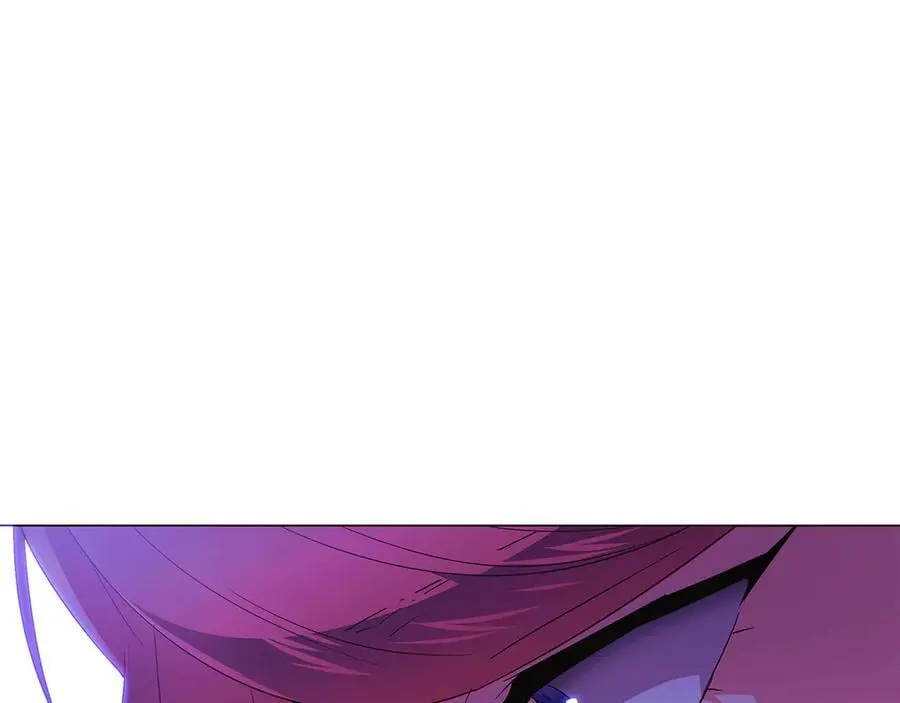 第153话 爱的逃亡51