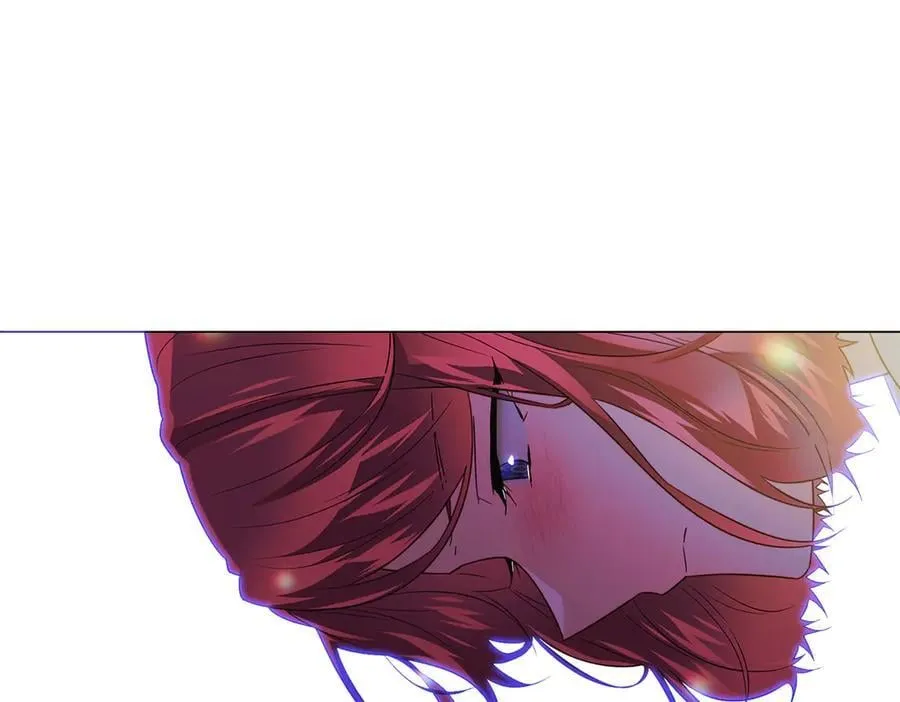 第150话 真情无价82