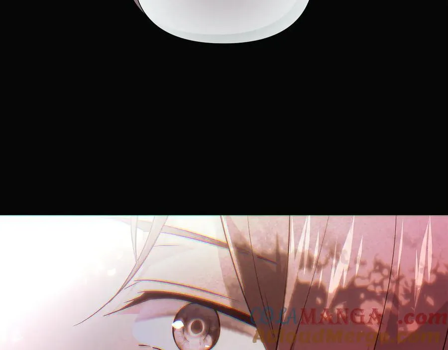 第155话 亲生母亲16