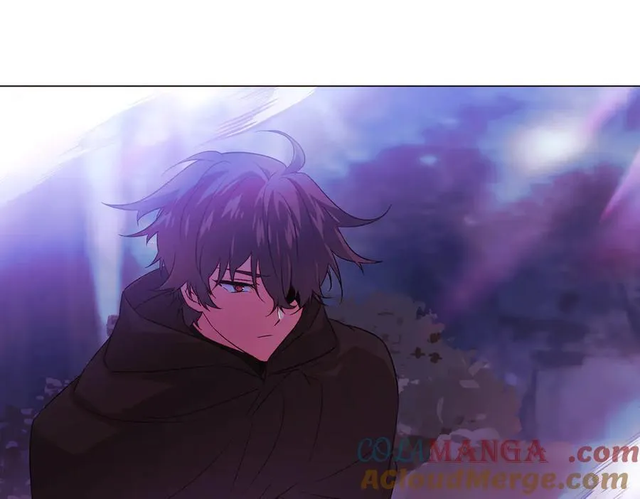 第152话 魔女的游戏92