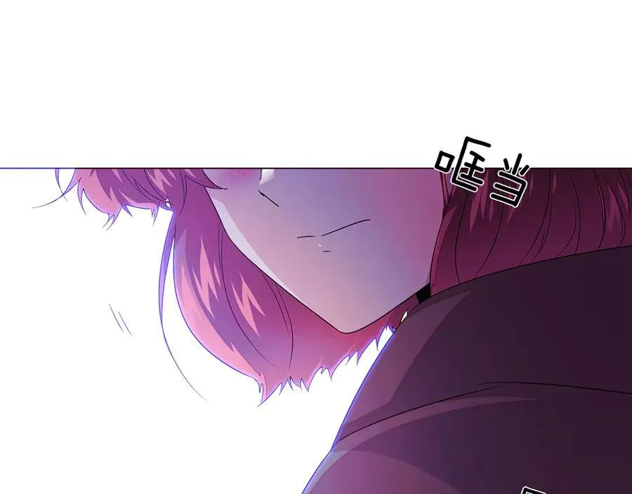 第153话 爱的逃亡30