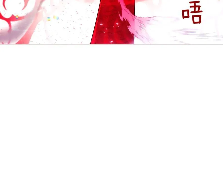 第152话 魔女的游戏39
