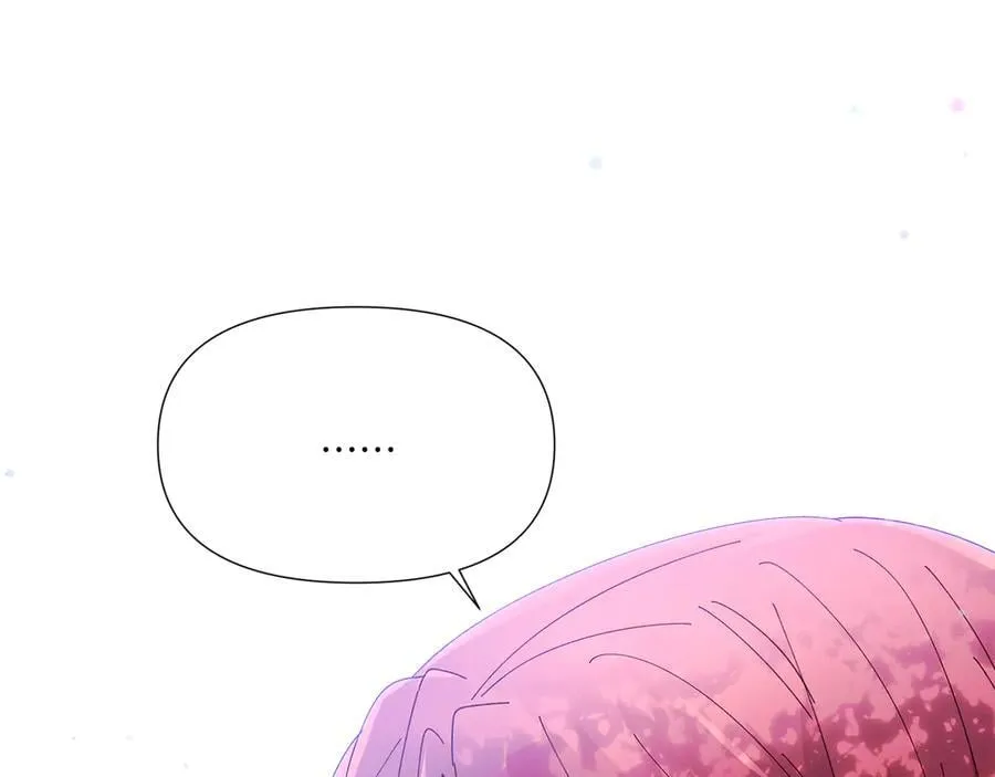 第155话 亲生母亲118