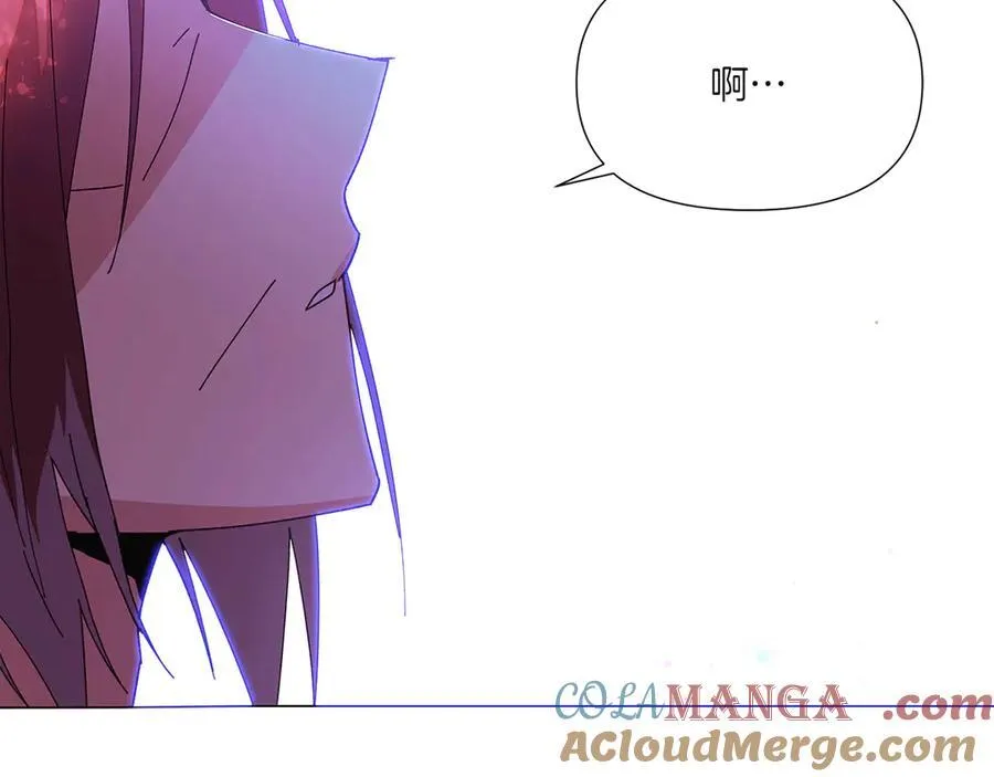 第155话 亲生母亲32