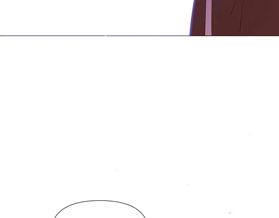 第155话 亲生母亲111