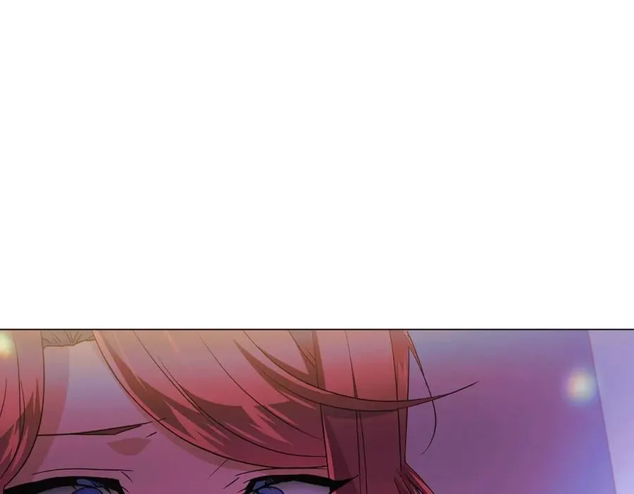 第150话 真情无价109