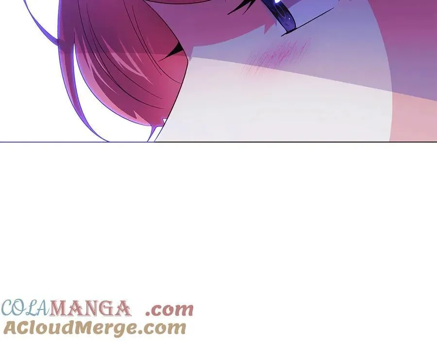 第153话 爱的逃亡52