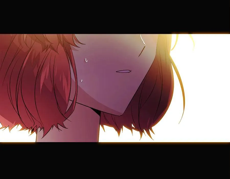 第155话 亲生母亲98