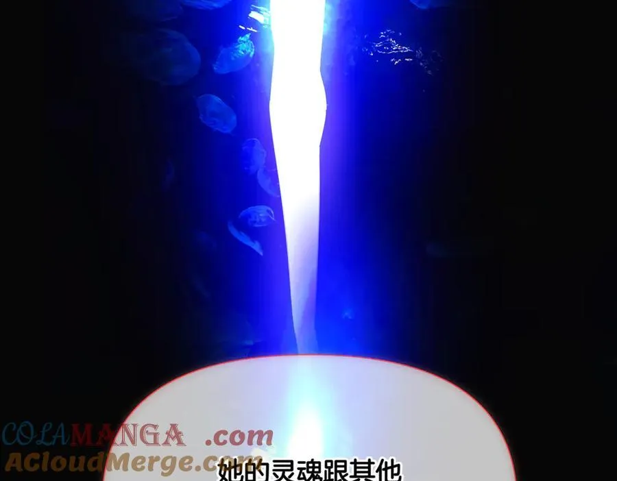 第152话 魔女的游戏144