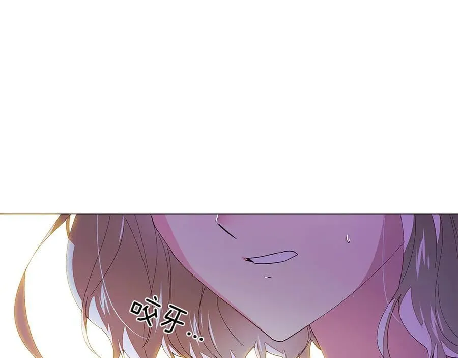 第154话 女中豪杰22