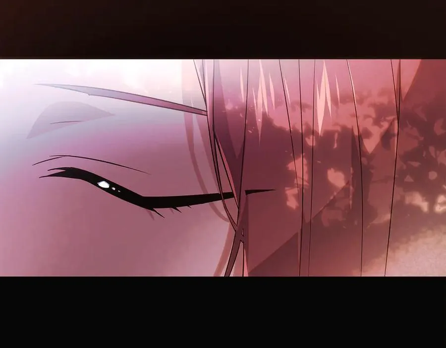 第155话 亲生母亲7
