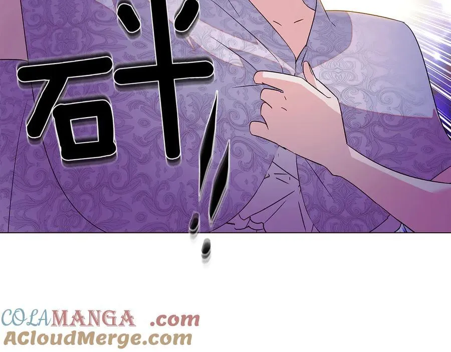 第154话 女中豪杰36