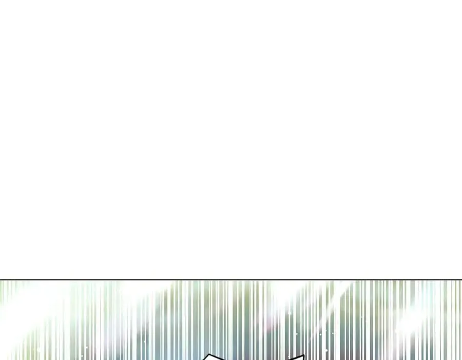 第150话 真情无价137