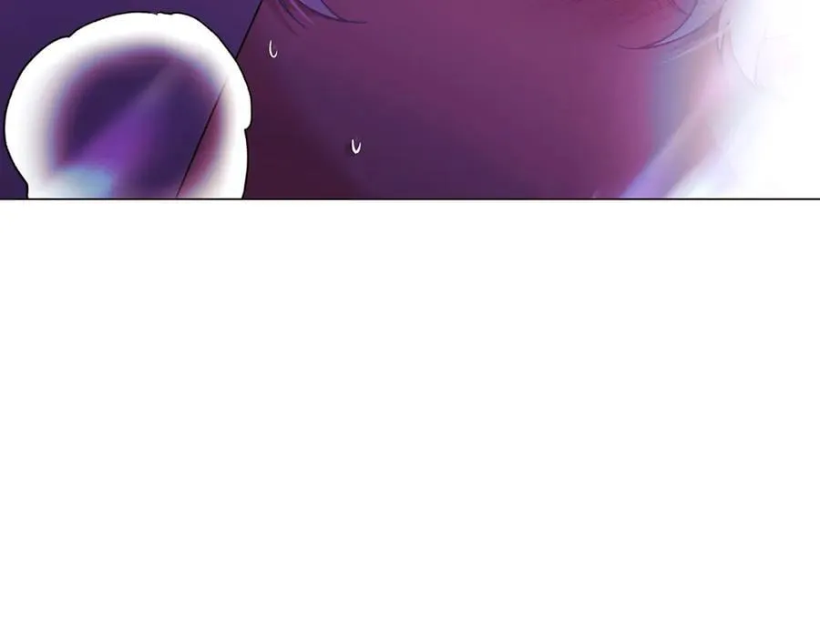 第150话 真情无价153