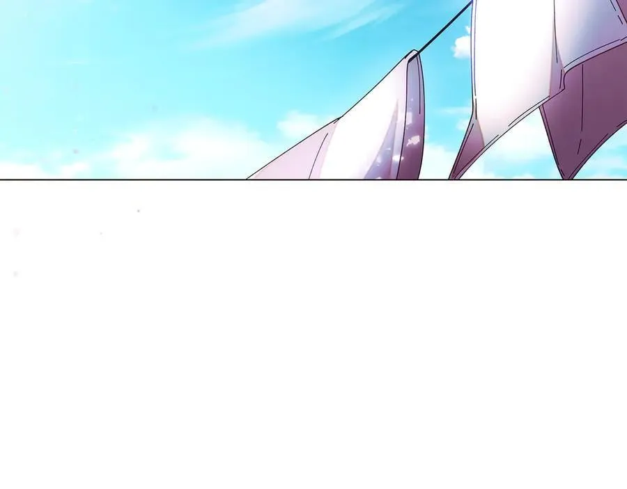 第155话 亲生母亲59