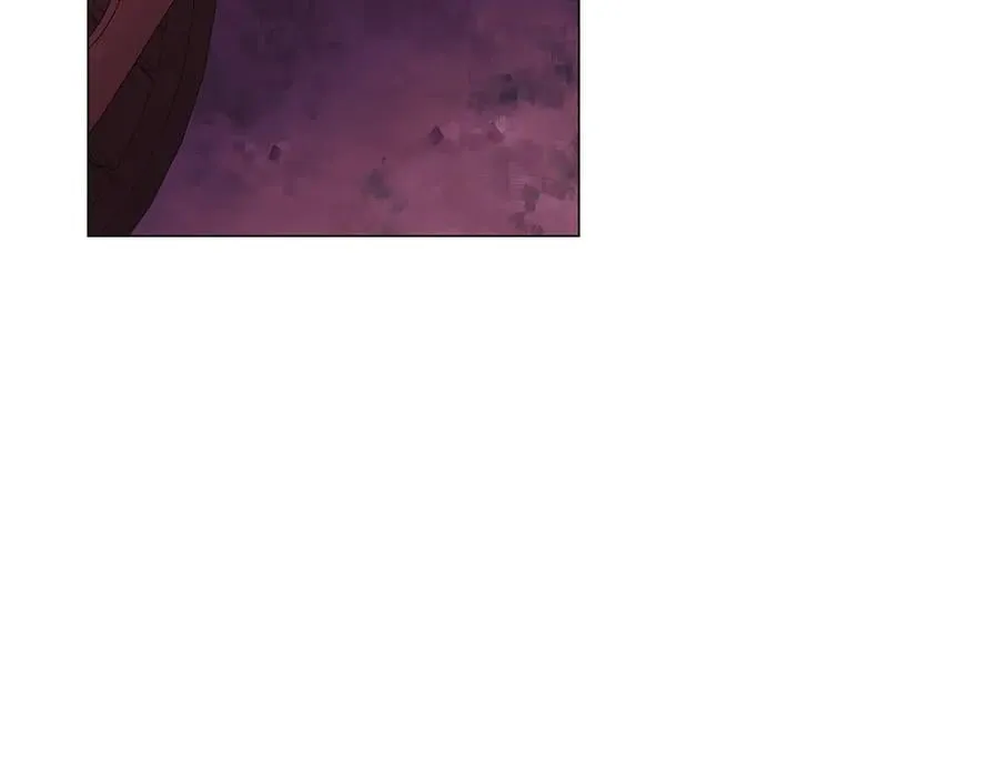 第153话 爱的逃亡10