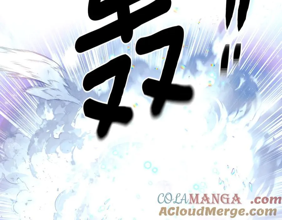 第152话 魔女的游戏32