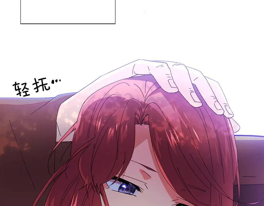 第155话 亲生母亲101
