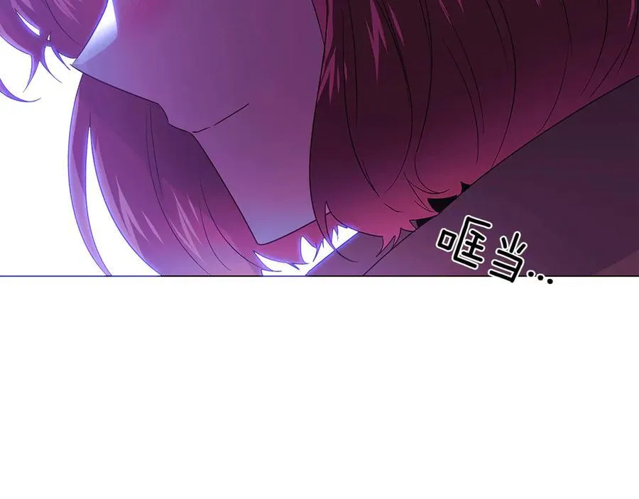 第153话 爱的逃亡91