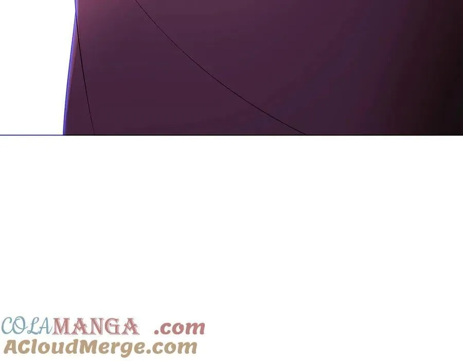 第153话 爱的逃亡16