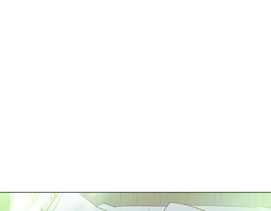 第150话 真情无价134
