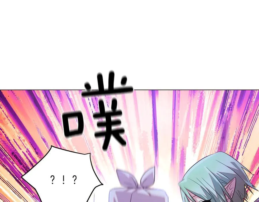 第150话 真情无价97