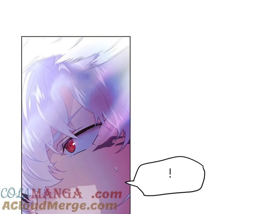 第152话 魔女的游戏28