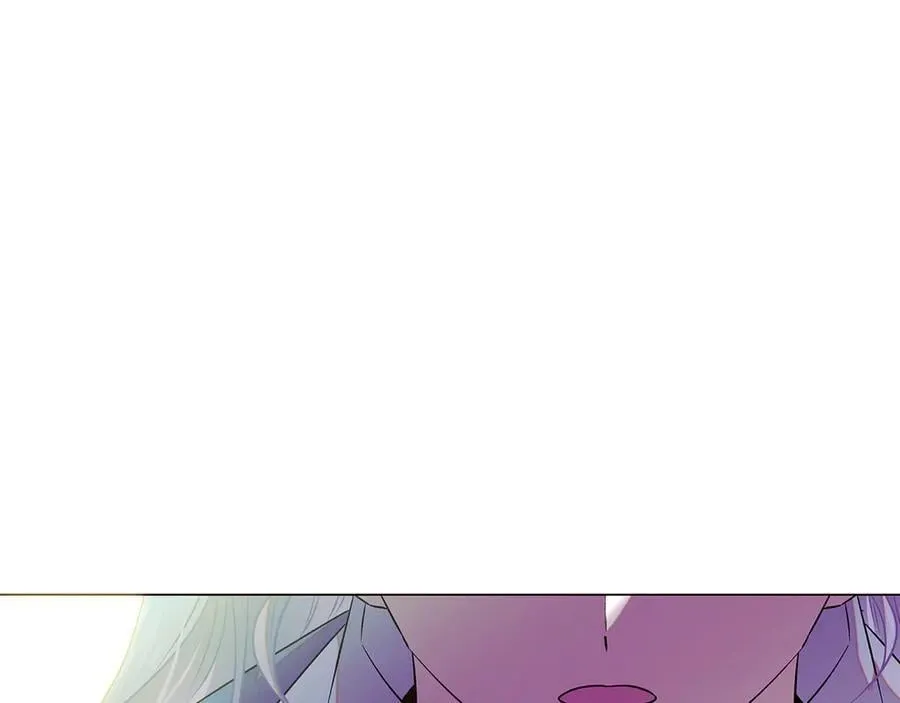 第154话 女中豪杰66