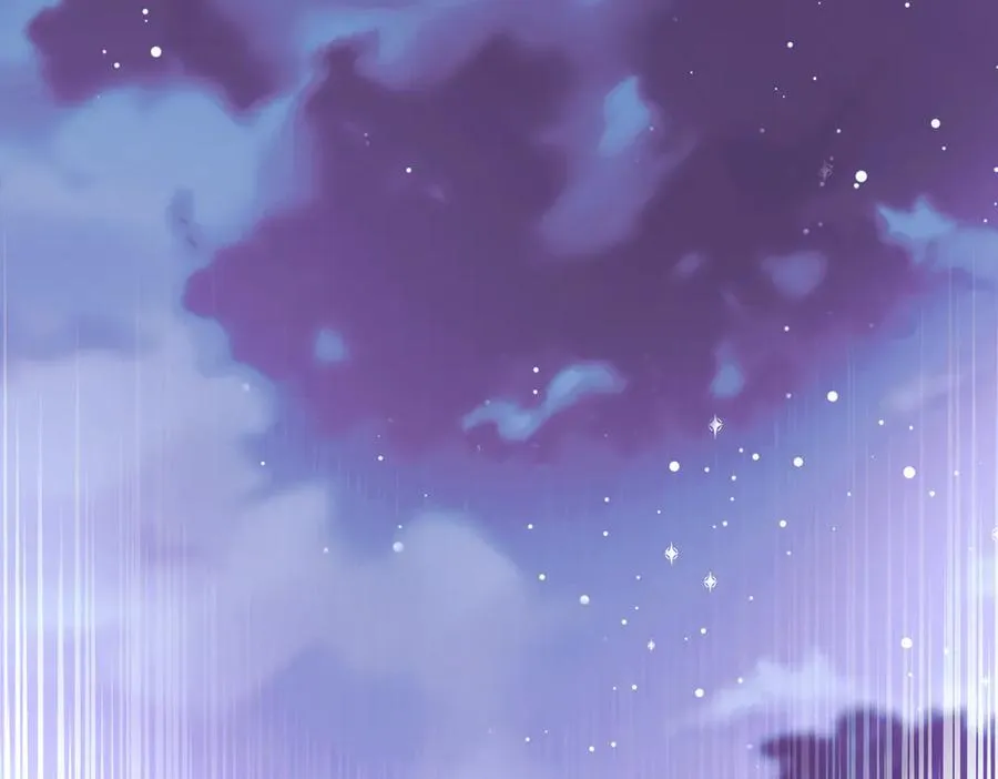 第150话 真情无价141