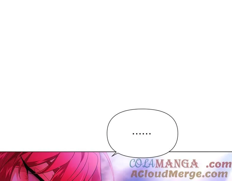第152话 魔女的游戏88